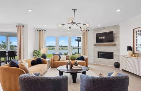 Living - 3050 Vasco Loop, Myrtle Beach, SC 29579 photo 2 of 2