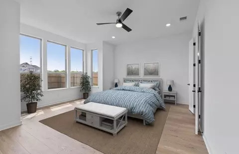 Bedroom - 3050 Vasco Loop, Myrtle Beach, SC 29579 photo 1 of 3