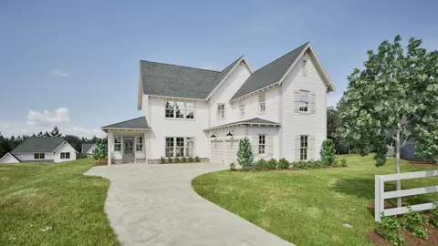 1244 Sarah Ln, Auburn, AL 36830