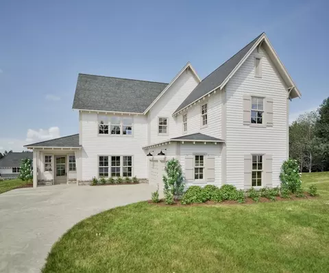 1244 Sarah Ln, Auburn, AL 36830