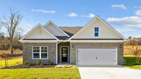 203 Eclipse Ln, Knoxville, TN 37924