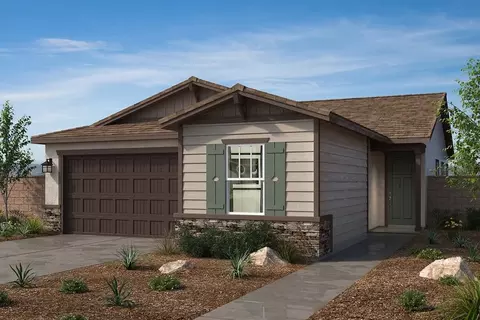 4565 Avellino Pl, Lake Elsinore, CA 92530