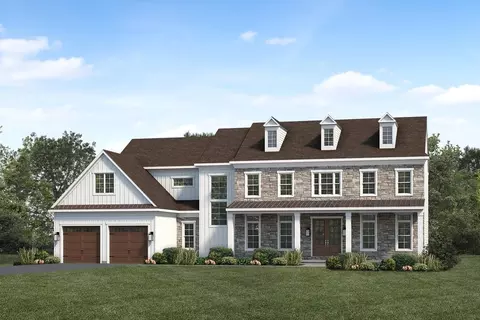 127 Quinn Dr, Lebanon, PA 17042