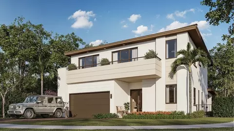 19674 NE 14 Ct, Miami, FL 33179