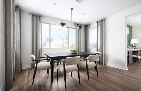 Dining - 1521 Kauffman St, Perris, CA 92571 photo 2 of 2