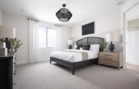 Bedroom - 1521 Kauffman St, Perris, CA 92571 photo 2 of 2