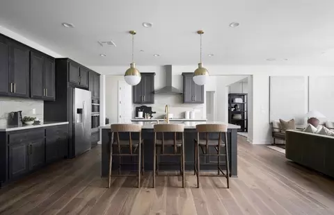 Kitchen - 1521 Kauffman St, Perris, CA 92571 photo 3 of 3