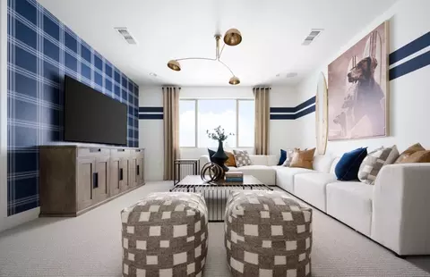 Other - 1521 Kauffman St, Perris, CA 92571 photo 2 of 4