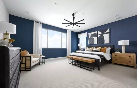 Bedroom - 1521 Kauffman St, Perris, CA 92571 photo 1 of 2