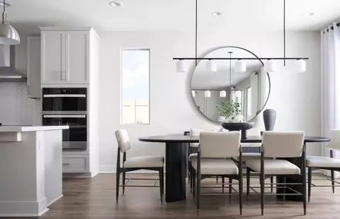 Dining - 1521 Kauffman St, Perris, CA 92571 photo 1 of 2