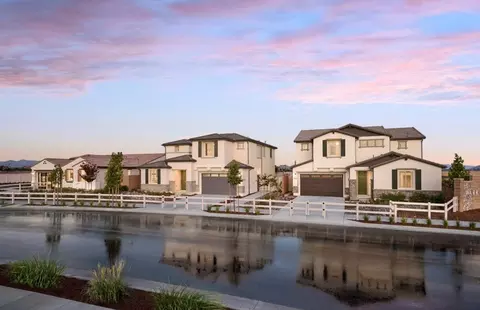 View/Area - 1521 Kauffman St, Perris, CA 92571 photo 1 of 11