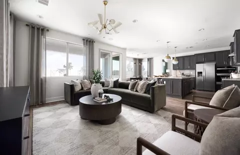 Living - 1521 Kauffman St, Perris, CA 92571 photo 1 of 3