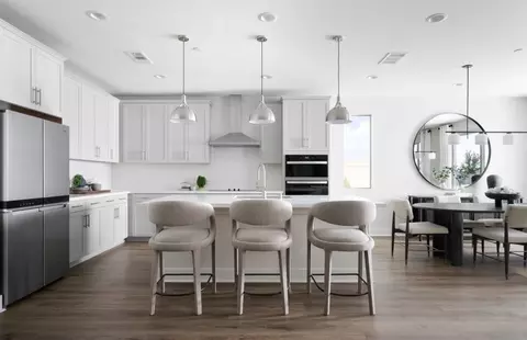 Kitchen - 1521 Kauffman St, Perris, CA 92571 photo 1 of 3
