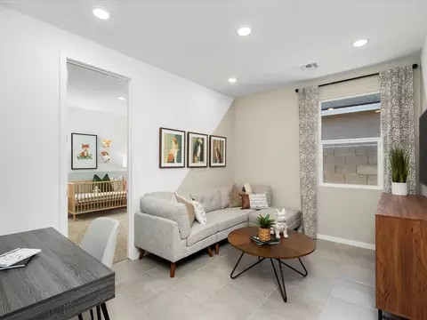 24381 W Hazel Dr, Buckeye, AZ 85326