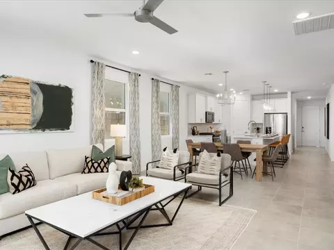 24381 W Hazel Dr, Buckeye, AZ 85326