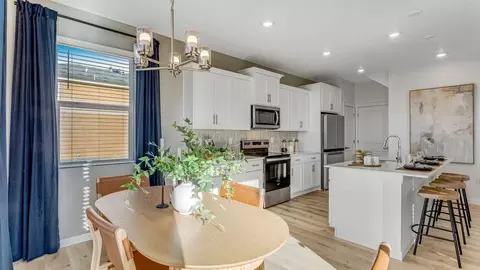 Dining - 801 Trumpet Ln, Windsor, CO 80550 photo 1 of 2