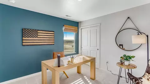 Other - 801 Trumpet Ln, Windsor, CO 80550 photo 3 of 7