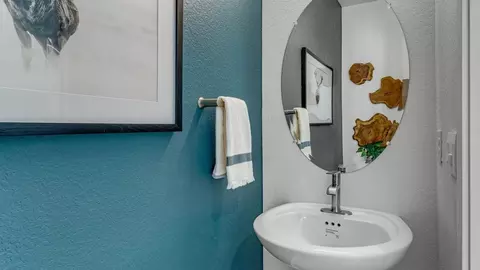 Bath - 801 Trumpet Ln, Windsor, CO 80550 photo 1 of 4