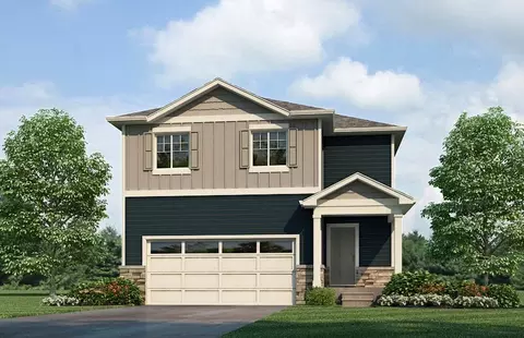 Other - 801 Trumpet Ln, Windsor, CO 80550 photo 1 of 7