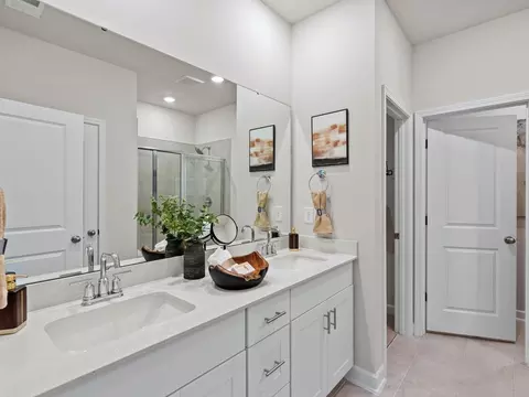 Coming Soon, Ash, NC 28420 photo 19
