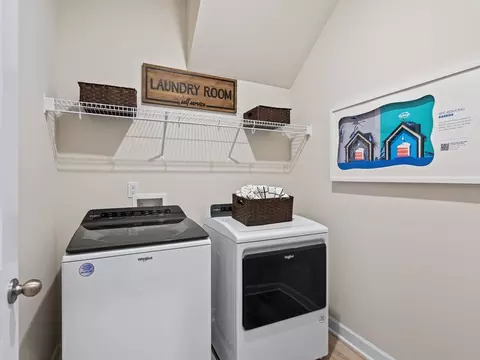 Coming Soon, Ash, NC 28420 photo 40