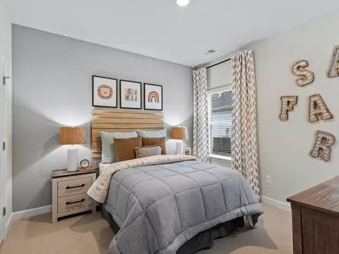 Coming Soon, Ash, NC 28420 photo 22