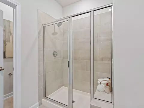 Coming Soon, Ash, NC 28420 photo 20