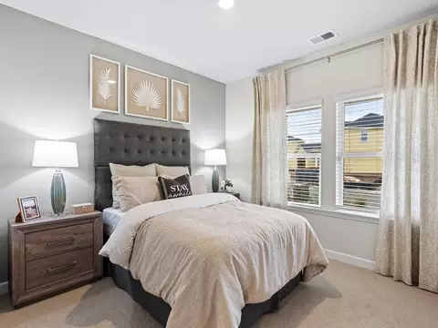 Coming Soon, Ash, NC 28420 photo 25