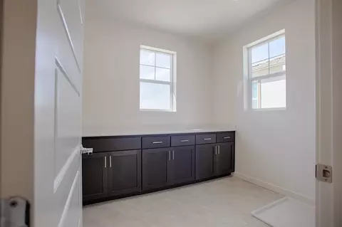 Other - 2441 Cinnabar Dr, Fairfield, CA 94533 photo 5 of 10
