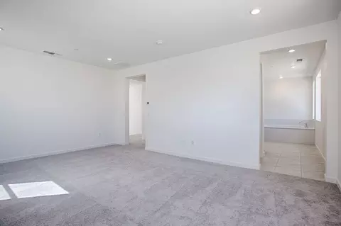 Bedroom - 2441 Cinnabar Dr, Fairfield, CA 94533 photo 4 of 18