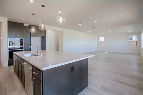Other - 2441 Cinnabar Dr, Fairfield, CA 94533 photo 2 of 10