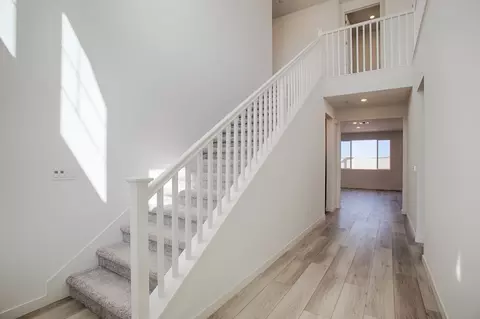 Entry Way - 2441 Cinnabar Dr, Fairfield, CA 94533 photo 1 of 12