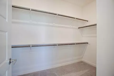 Other - 2441 Cinnabar Dr, Fairfield, CA 94533 photo 4 of 10