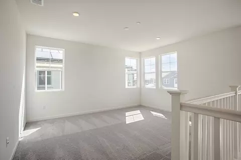 Other - 2441 Cinnabar Dr, Fairfield, CA 94533 photo 3 of 10
