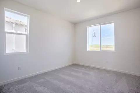 Bedroom - 2441 Cinnabar Dr, Fairfield, CA 94533 photo 6 of 18