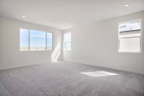 Bedroom - 2441 Cinnabar Dr, Fairfield, CA 94533 photo 3 of 18