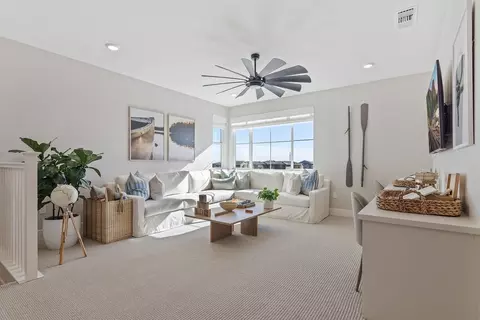 Other - 2441 Cinnabar Dr, Fairfield, CA 94533 photo 7 of 10