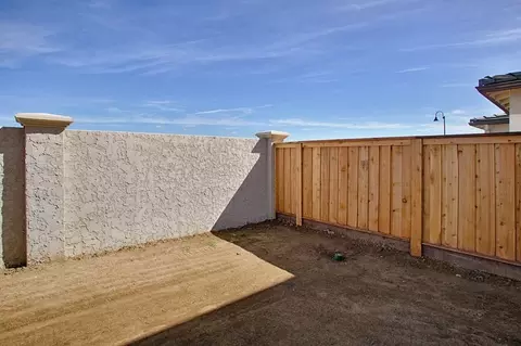 Exterior - 2441 Cinnabar Dr, Fairfield, CA 94533 photo 4 of 15