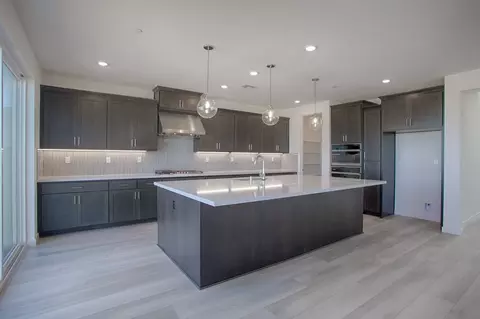 Kitchen - 2441 Cinnabar Dr, Fairfield, CA 94533 photo 1 of 12