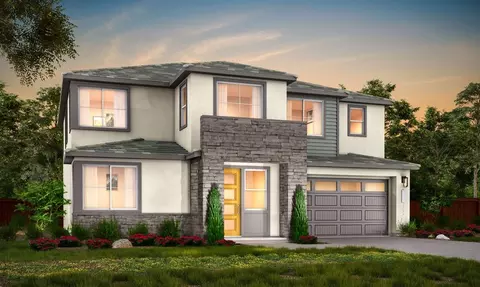 2441 Cinnabar Dr, Fairfield, CA 94533