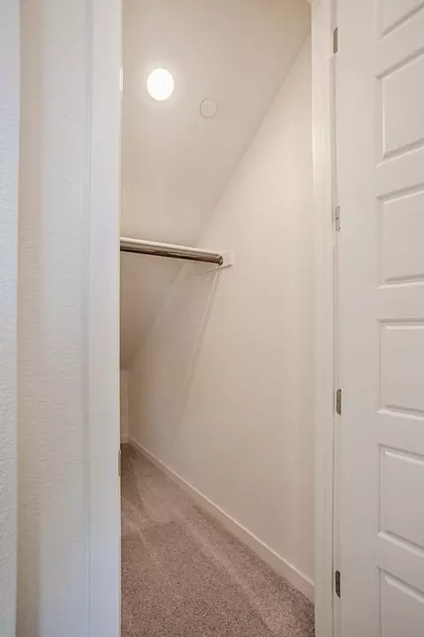 Other - 2441 Cinnabar Dr, Fairfield, CA 94533 photo 1 of 10