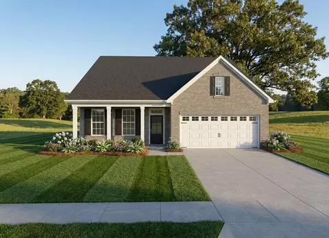 Other - 446-798 Massengill Pond Rd, Willow Spring, NC 27592 photo 1 of 8