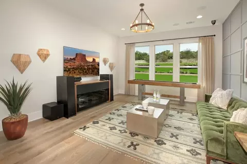Other - 2992 Dynasty Dr, Leander, TX 78641 photo 3 of 10
