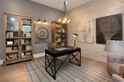 Other - 2992 Dynasty Dr, Leander, TX 78641 photo 2 of 10