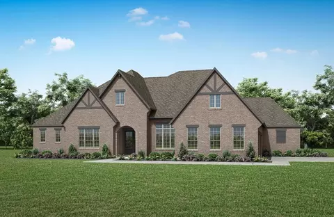 Other - 2992 Dynasty Dr, Leander, TX 78641 photo 1 of 10