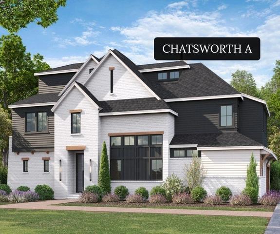 1800 Namaste Dr, Charlotte, NC 28277