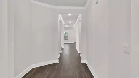 Entry Way - 7045 Regency Ln SE, Gurley, AL 35748 photo 1 of 12