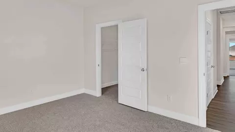 Bedroom - 7045 Regency Ln SE, Gurley, AL 35748 photo 10 of 23