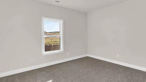 Bedroom - 7045 Regency Ln SE, Gurley, AL 35748 photo 8 of 23