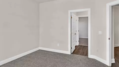 Bedroom - 7045 Regency Ln SE, Gurley, AL 35748 photo 3 of 23